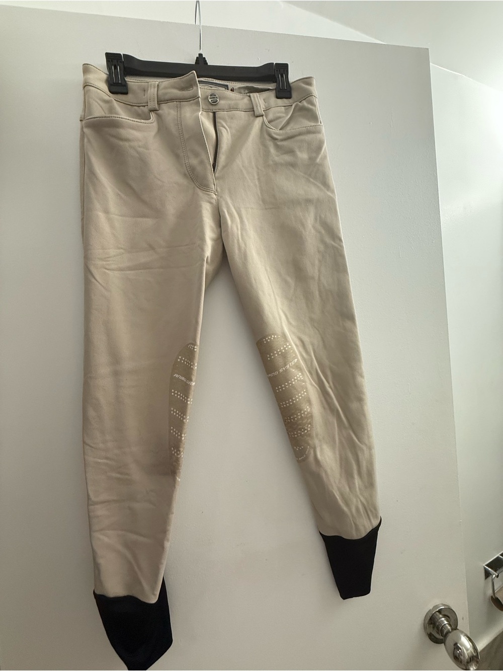 Animo breeches, IT 42